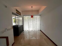Cabana (D28), Terrace #601336241
